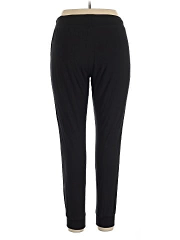 ALTERNATIVE Casual Pants (view 2)