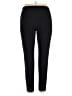ALTERNATIVE Black Casual Pants Size XL - photo 2