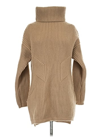 Thakoon Casual Dress (view 1)