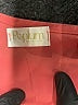 Assorted Brands Solid Pink Casual Dress Size S (estimated) - photo 4