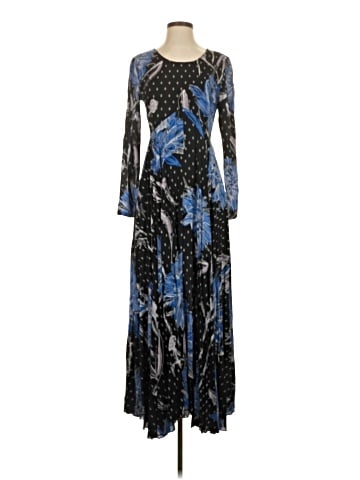 Free People Casual Dress (view 1)