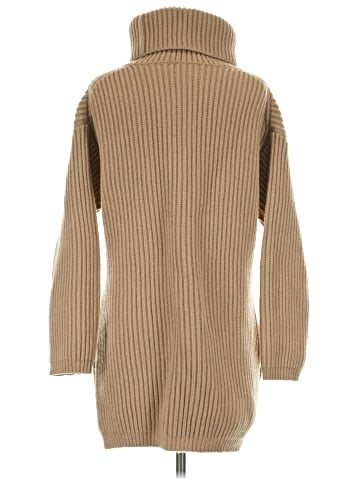 Thakoon Casual Dress (view 2)