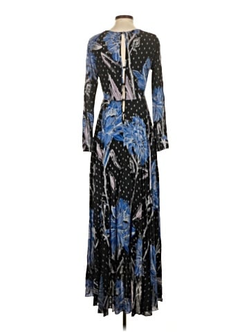 Free People Casual Dress (view 2)