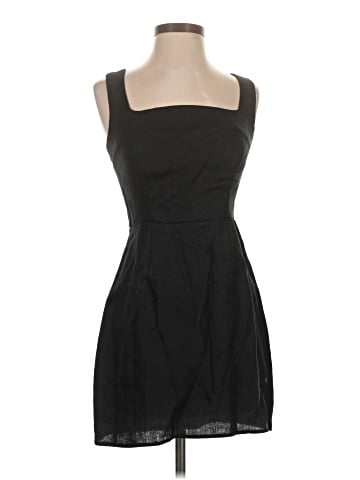 Reformation Cocktail Dress (view 1)