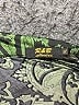 Reborn Green Kimono Size XL - photo 7