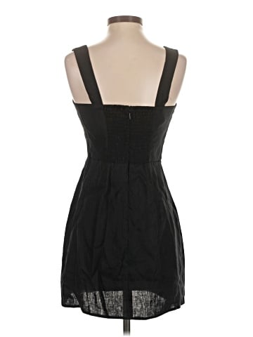 Reformation Cocktail Dress (view 2)