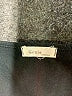 Genie Black Short Sleeve T-Shirt Size M (estimated) - photo 7