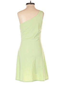 Abercrombie & Fitch Women's A-Line Dresses On Sale Up To 90% Off Retail |  ThredUp