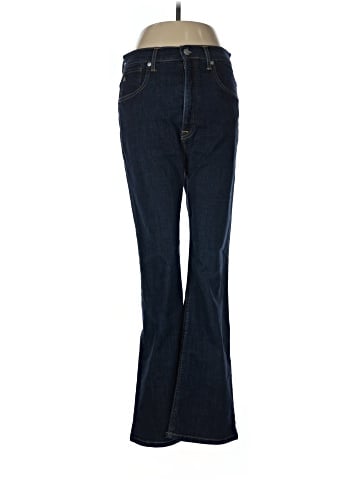 ABLE Jeans (view 1)