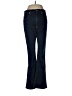 ABLE Blue Jeans Size 29 waist - photo 1