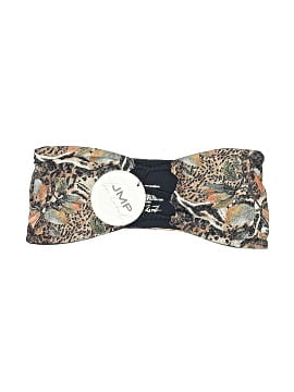 Jmp The Label Swimsuit Top