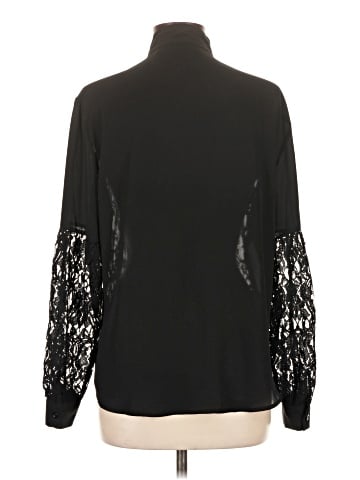 NY&C Long Sleeve T-Shirt (view 2)