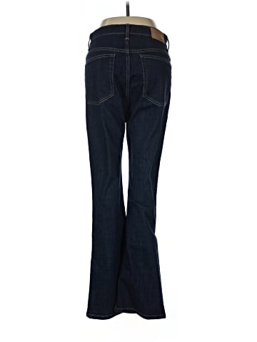 ABLE Jeans (view 2)