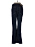 ABLE Blue Jeans Size 29 waist - photo 2