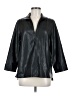 Tuckernuck Black Jacket Size M - photo 1