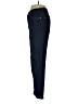 ABLE Blue Jeans Size 29 waist - photo 5