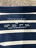 Primark Blue Tank Top Size 12 - photo 4