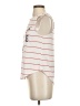 Grayson Threads Ivory Sleeveless T-Shirt Size S - photo 5