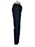 ABLE Blue Jeans Size 29 waist - photo 4