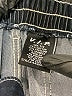 VIP Jeans Blue Jeans Size 1 - 2 - photo 7