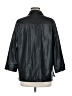Tuckernuck Black Jacket Size M - photo 2