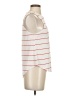 Grayson Threads Ivory Sleeveless T-Shirt Size S - photo 4