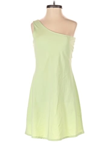 Abercrombie & Fitch Casual Dress (view 1)