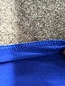 Unbranded Blue Sleeveless Top Size M (estimated) - photo 8
