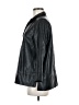 Tuckernuck Black Jacket Size M - photo 5