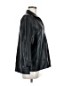 Tuckernuck Black Jacket Size M - photo 4