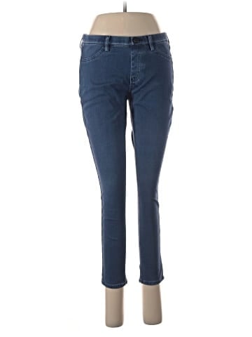 Uniqlo Jeans (view 1)