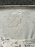 Avia Silver Sleeveless T-Shirt Size XXS - photo 7