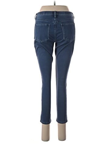Uniqlo Jeans (view 2)