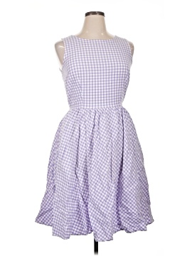 Retrolicious Cocktail Dress