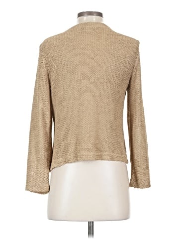 Stonebridge Long Sleeve Blouse (view 2)