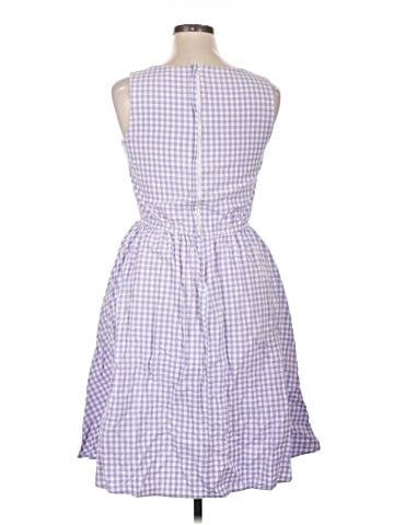 Retrolicious Cocktail Dress (view 2)