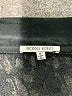 Ronny Kobo Black 3/4 Sleeve Blouse Size S - photo 7