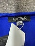 Kasper Blue Casual Dress Size M - photo 7