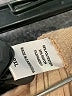Unbranded Solid Tan Casual Pants Size XXL - photo 4