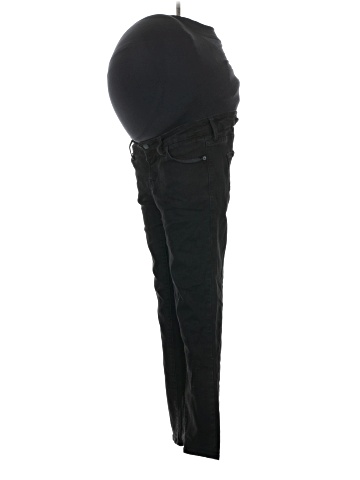 Blanqi Jeggings (view 1)