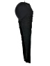 Blanqi Black Jeggings Size 6 Maternity - photo 1