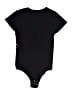 Unbranded Black Bodysuit Size S (estimated) - photo 1