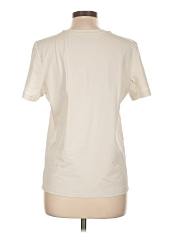 NOBULL Short Sleeve T-Shirt (view 2)