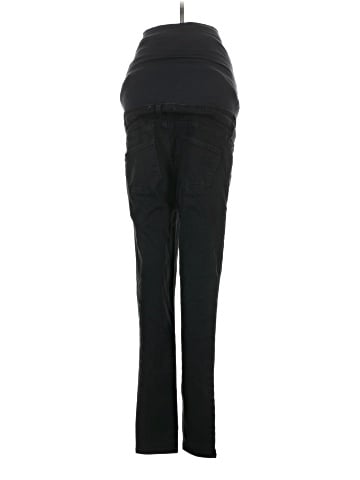 Blanqi Jeggings (view 2)
