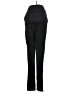 Blanqi Black Jeggings Size 6 Maternity - photo 2