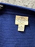 St. John's Bay Blue Pullover Sweater Size 1X - photo 7