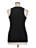 Torrid Black Active Tank Size 1X Plus (1) - photo 2