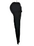 Blanqi Black Jeggings Size 6 Maternity - photo 5