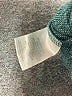 Assorted Brands Teal Pullover Sweater Size L - photo 8