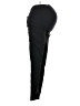 Blanqi Black Jeggings Size 6 Maternity - photo 4